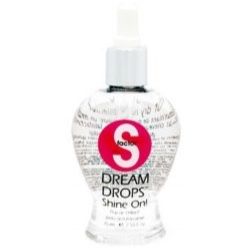 Tigi S-factor Dream Drops - 75 ml.